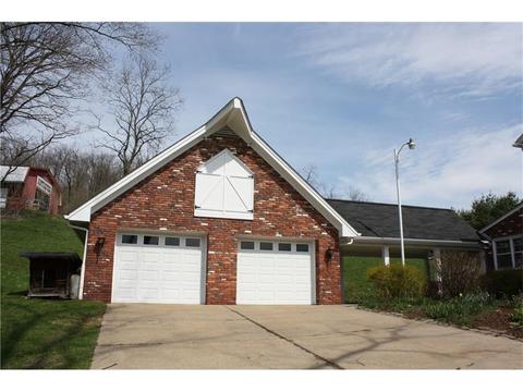 112 Pfeffer Rd, Export, PA 15632 photo 4