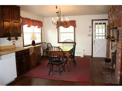 112 Pfeffer Rd, Export, PA 15632 photo 10