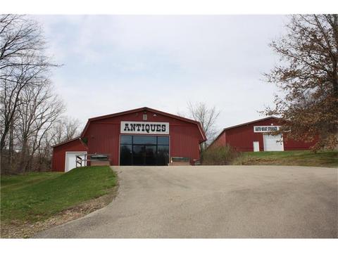 112 Pfeffer Rd, Export, PA 15632 photo 25