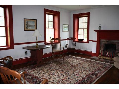 112 Pfeffer Rd, Export, PA 15632 photo 16