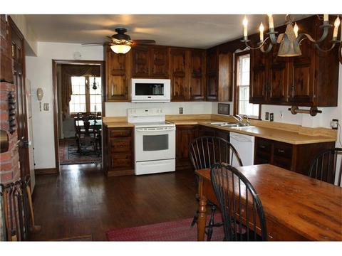 112 Pfeffer Rd, Export, PA 15632 photo 11