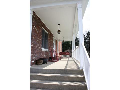 112 Pfeffer Rd, Export, PA 15632 photo 2