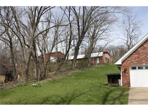 112 Pfeffer Rd, Export, PA 15632 photo 5