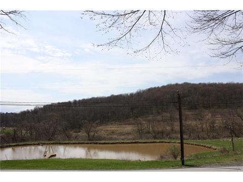 112 Pfeffer Rd, Export, PA 15632 photo 6