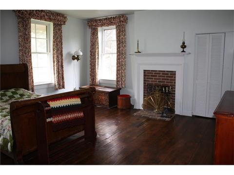 112 Pfeffer Rd, Export, PA 15632 photo 18