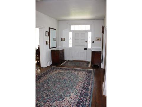 112 Pfeffer Rd, Export, PA 15632 photo 13