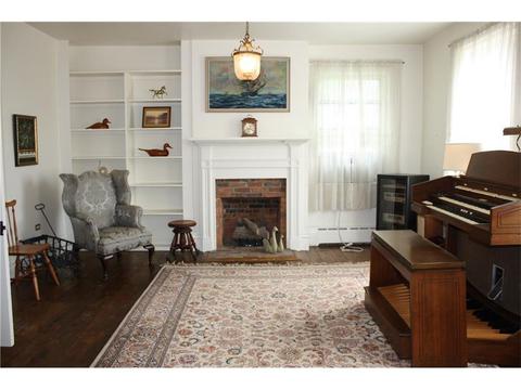 112 Pfeffer Rd, Export, PA 15632 photo 15