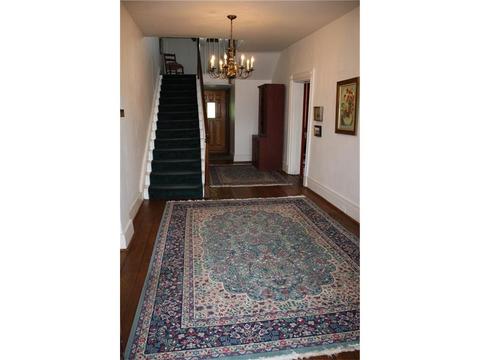 112 Pfeffer Rd, Export, PA 15632 photo 14