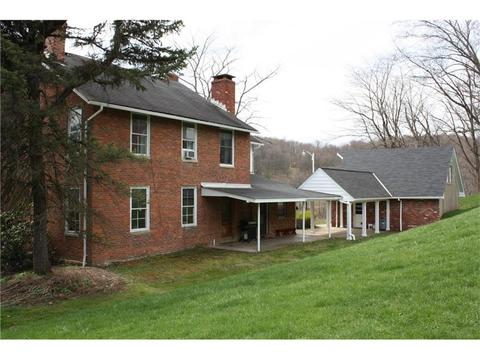 112 Pfeffer Rd, Export, PA 15632 photo 24