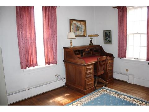 112 Pfeffer Rd, Export, PA 15632 photo 21