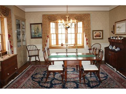 112 Pfeffer Rd, Export, PA 15632 photo 12