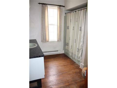 112 Pfeffer Rd, Export, PA 15632 photo 23