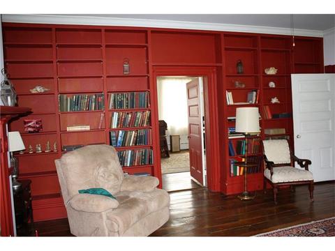 112 Pfeffer Rd, Export, PA 15632 photo 17