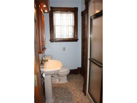 112 Pfeffer Rd, Export, PA 15632 photo 22