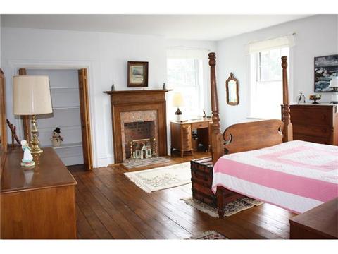112 Pfeffer Rd, Export, PA 15632 photo 19