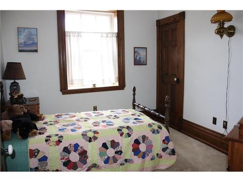 112 Pfeffer Rd, Export, PA 15632 photo 20