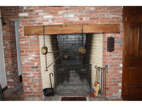 112 Pfeffer Rd, Export, PA 15632 photo 9