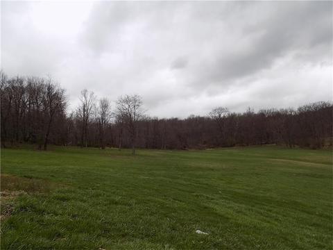 128 Shaffer Rd, Apollo, PA 15613 photo 13