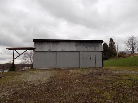 128 Shaffer Rd, Apollo, PA 15613 photo 14