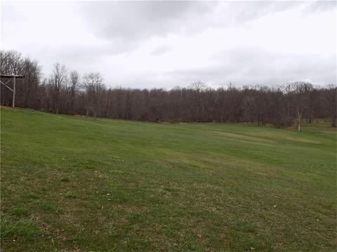 128 Shaffer Rd, Apollo, PA 15613 photo 12