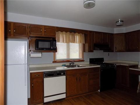 128 Shaffer Rd, Apollo, PA 15613 photo 7