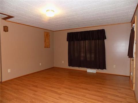 128 Shaffer Rd, Apollo, PA 15613 photo 6