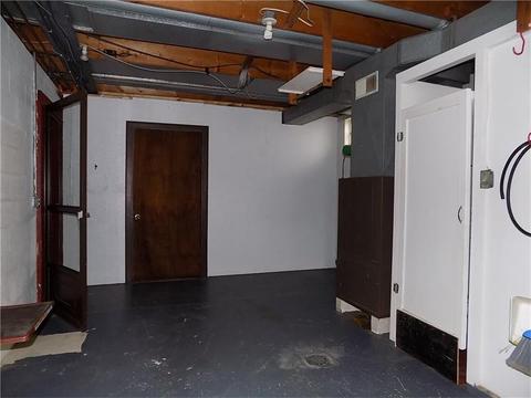 128 Shaffer Rd, Apollo, PA 15613 photo 8