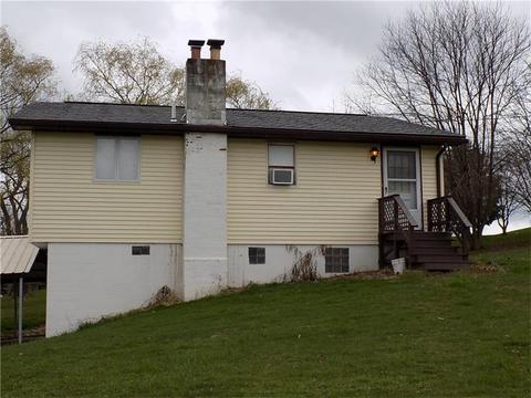 128 Shaffer Rd, Apollo, PA 15613 photo 3