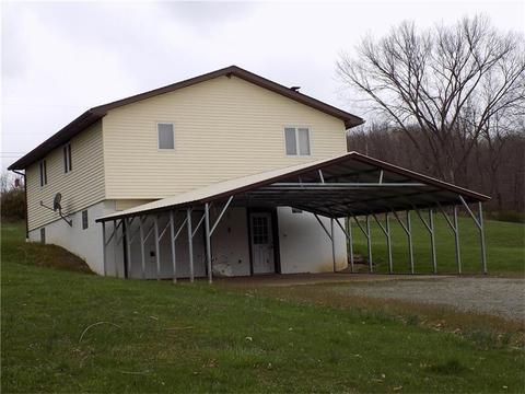 128 Shaffer Rd, Apollo, PA 15613 photo 2