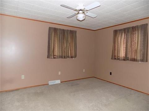 128 Shaffer Rd, Apollo, PA 15613 photo 10
