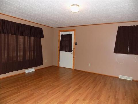 128 Shaffer Rd, Apollo, PA 15613 photo 5