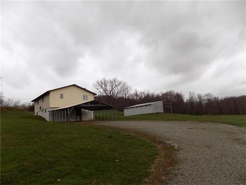 128 Shaffer Rd, Apollo, PA 15613 photo 4