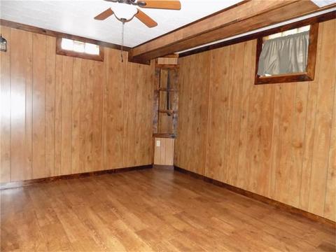 128 Shaffer Rd, Apollo, PA 15613 photo 9