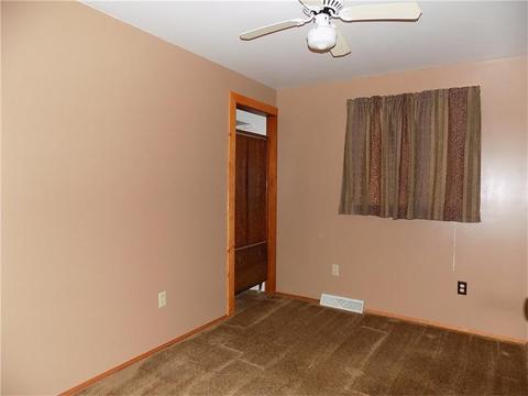 128 Shaffer Rd, Apollo, PA 15613 photo 11