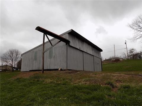 128 Shaffer Rd, Apollo, PA 15613 photo 15