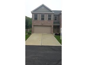 205 Adele Ct, Pittsburgh, PA 15229 photo 1
