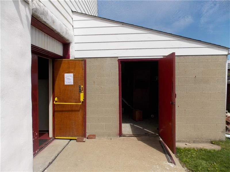 300 Eighth, Tarentum, PA 15084 photo 14
