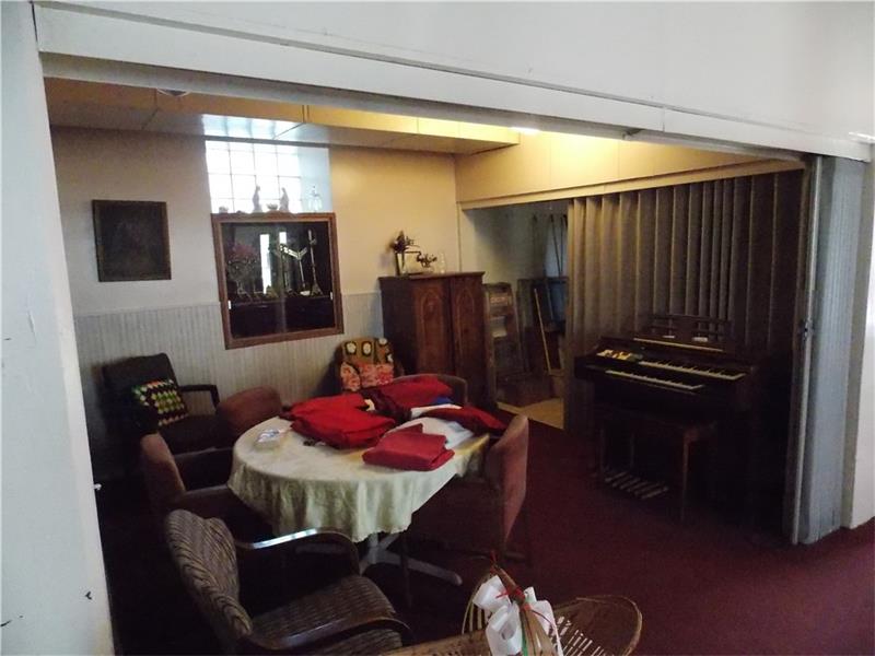 300 Eighth, Tarentum, PA 15084 photo 10