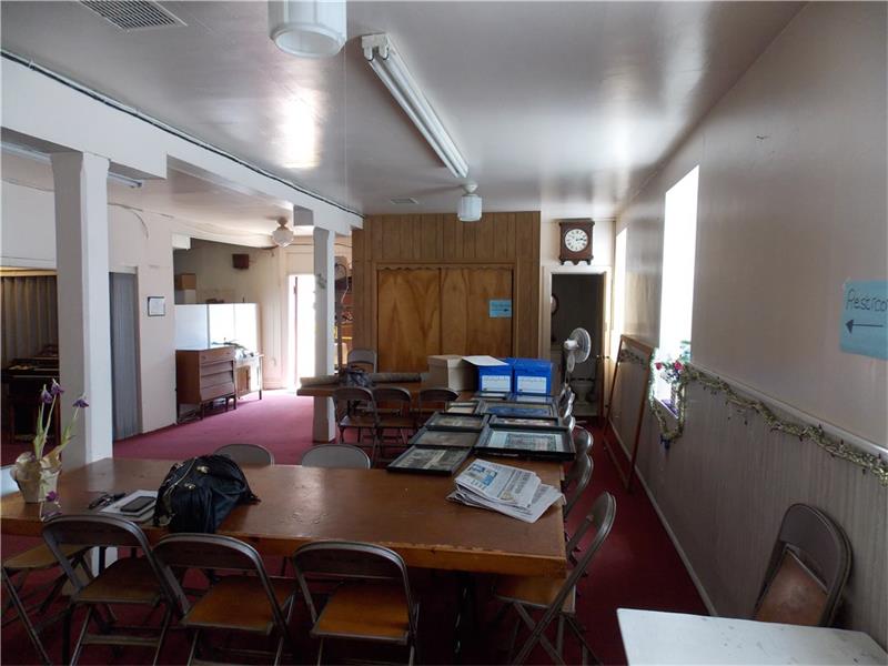 300 Eighth, Tarentum, PA 15084 photo 13