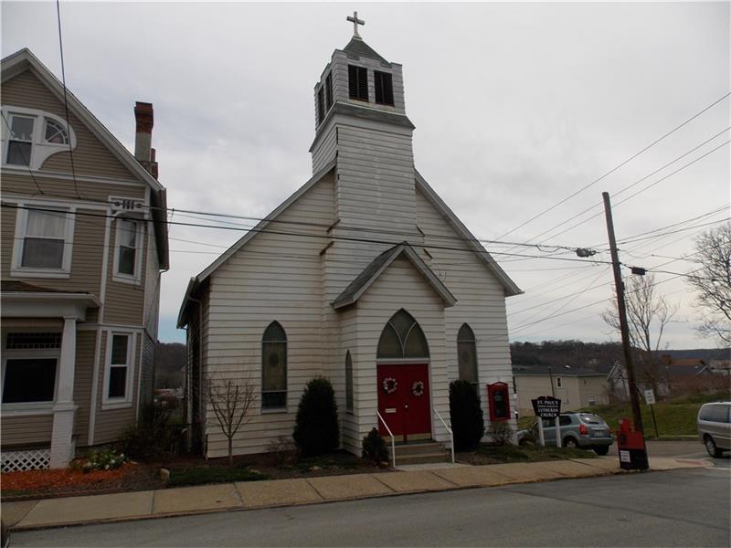 300 Eighth, Tarentum, PA 15084 photo 3
