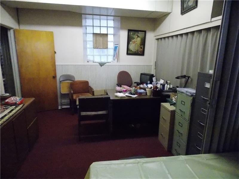 300 Eighth, Tarentum, PA 15084 photo 11