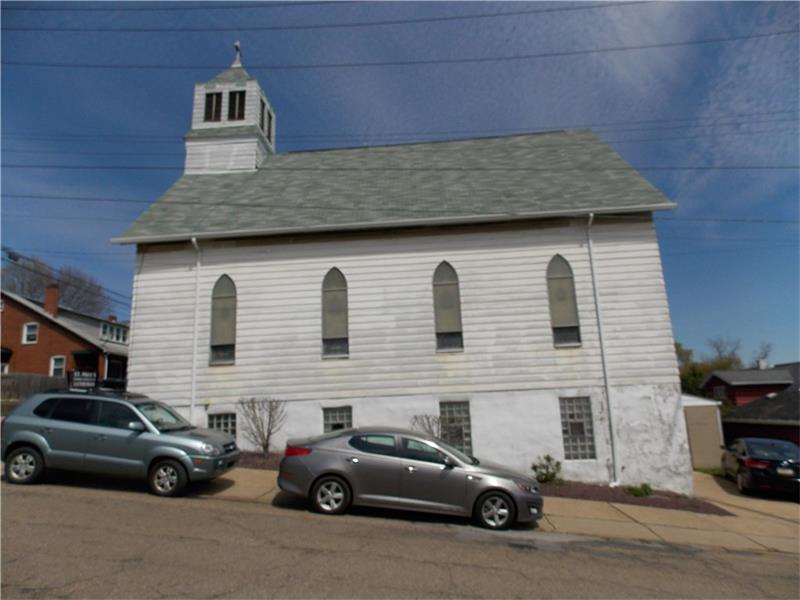 300 Eighth, Tarentum, PA 15084 photo 2