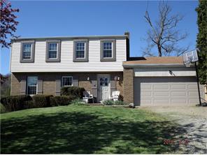 139 Wilma Dr, Apollo, PA 15613 photo 1
