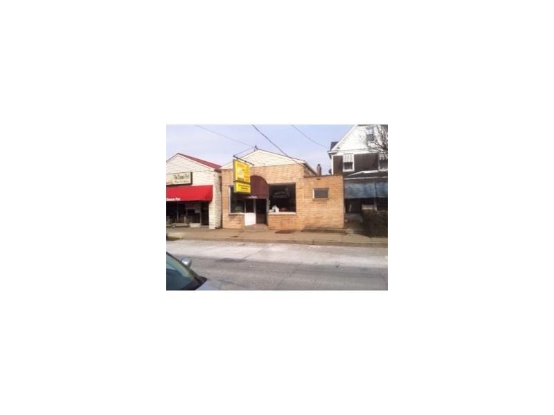 809 5th, Coraopolis, PA 15108 photo 1