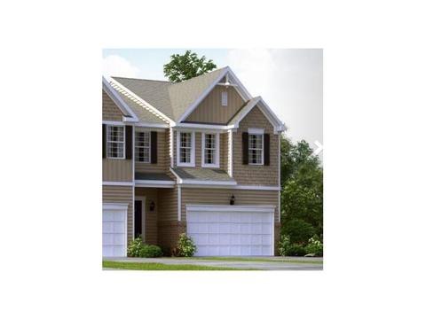 6447 Lindsey, Export, PA 15632 photo 1