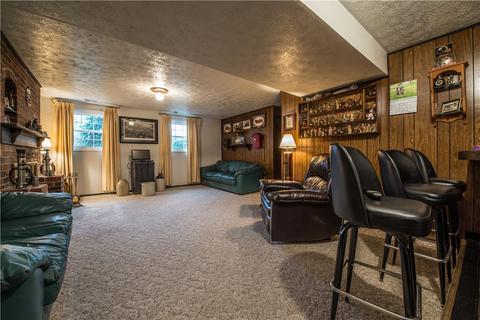 4 Pheasant Run, Export, PA 15632 photo 12