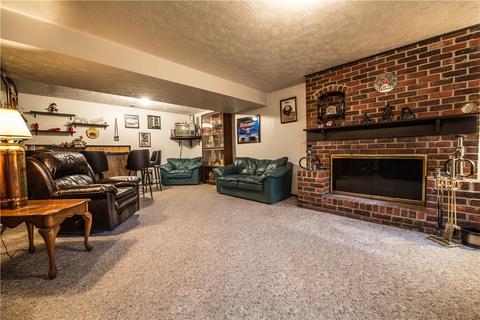 4 Pheasant Run, Export, PA 15632 photo 11