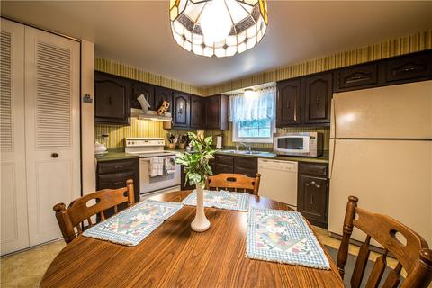 4 Pheasant Run, Export, PA 15632 photo 5