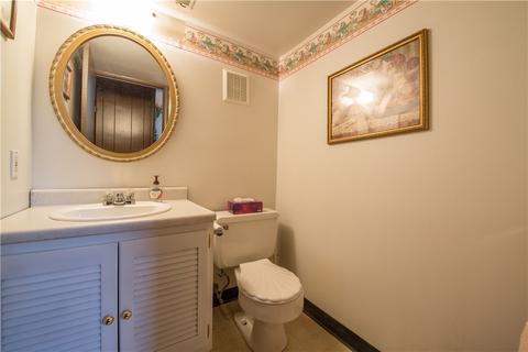 4 Pheasant Run, Export, PA 15632 photo 13