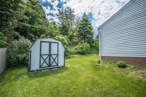 4 Pheasant Run, Export, PA 15632 photo 15